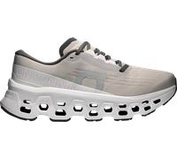 On Running Cloudmonster 3 Scarpe da running 40 Grigio