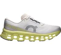 On Running Cloudmonster 3 Scarpe da running 41 Bianco
