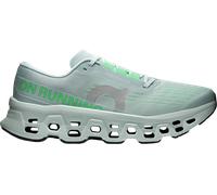 On Running Cloudmonster 3 Scarpe da running 42,5 Azzurro