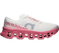 On Running Cloudmonster 3 Scarpe da running 42,5 Bianco