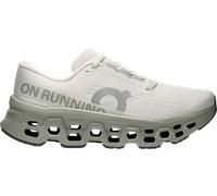On Running Cloudmonster 3 Scarpe da running 42 Bianco