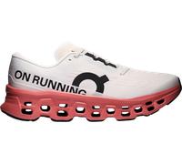 On Running Cloudmonster 3 Scarpe da running 42 Bianco