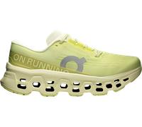 On Running Cloudmonster 3 Scarpe da running 42 Giallo