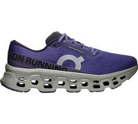 Scarpe da corsa da uomo On Running Cloudmonster 3 Misura delle scarpe (EU): 44 / Colore: bianco/viola