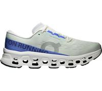 On Running Cloudmonster 3 Scarpe da running 47 Verde