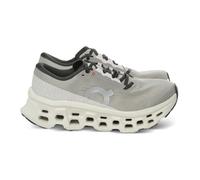 On Running - Cloudmonster 3 - - Sport - Donna - Grigio - 37 EU