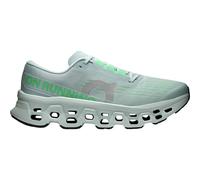 ON RUNNING Cloudmonster 3 - Uomo - - Taglia 46- modello 2026