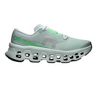 On Running Cloudmonster 3 Scarpe da running 36,5 Azzurro