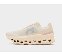 On Running Cloudmonster Donna, beige 37,38,39,40