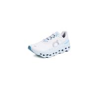 ON Cloudmonster women Lowtop|Performance & Sports white in taglia:41