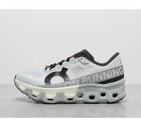 Scarpe da running On Running Cloudmonster Hyper 7615537219882 in taglia 40,5 EU