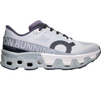 Scarpe da running On Running Cloudmonster Hyper 7615537227276 in taglia 38,5 EU