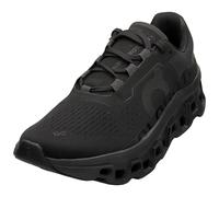 On Running CLOUDMONSTER Mens Casual Trainers Nero - 42.5 EU
