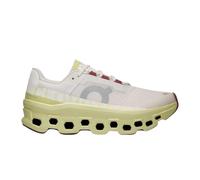 On Running - Cloudmonster Scarpe da Running Leggere - - Sport - Uomo - Beige - 44 EU