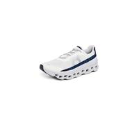 On Scarpa da corsa 'Cloudmonster' blu notte / offwhite Uomo On 41