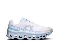 ON RUNNING CLOUDMONSTER, Sneaker Donna, 38.5 EU