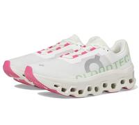 ON RUNNING CLOUDMONSTER, Sneaker Donna, 39 EU