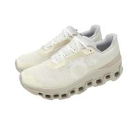 On Running Cloudmonster Void Dew Truffle Men Road Running Shoes 3MF10674179