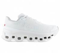 ON Running Cloudmonster Void - Donna Scarpe da corsa Bianco 3WF10491200 Cloud