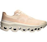 On Running Cloudmonster Void Scarpe 36,5 Arancio