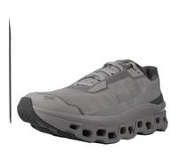 ON Cloudmonster Void men Performance & Sports grey in taglia:44
