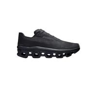 On Running CLOUDMONSTER Void Sneaker