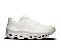 ON RUNNING CLOUDMONSTER Void, Sneaker Donna, 38 EU