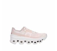 On Cloudmonster Void W - sneakers - donna 7 US Light Rose woman