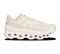 ON RUNNING CLOUDMONSTER Void, Sneaker Donna, 40.5 EU