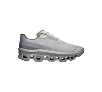 ON Running CLOUDMONSTER Void, Sneaker Uomo, Alloy Glacier, 43 EU