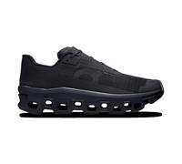 ON Running CLOUDMONSTER Void, Sneaker Uomo, Black Black, 41 EU