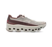 On Running CLOUDMONSTER Void Sneaker
