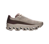 On Running - Cloudmonster Void - - Sport - Donna - Beige - 37 1/2 EU