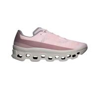 On Running - Cloudmonster Void - - Sport - Donna - Rosa - 37 EU