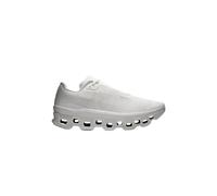 On Running, ,Sport ,Uomo ,Bianco ,46 EU Cloudmonster Void
