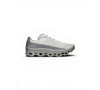 On Running - Cloudmonster Void - - Sport - Uomo - Grigio - 46 EU