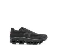 On Cloudmonster Void Nero - Sneakers Uomo EUR 41 / US 8