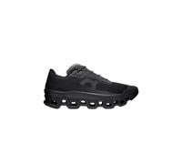On Scarpa da corsa 'Cloudmonster Void' nero, Taglia 46