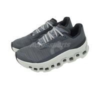 On Running Cloudmonster Void Stone Glacier Women Road Running Shoes 3WF10493333