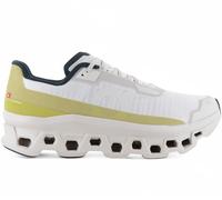 ON Running Cloudmonster Void - Uomo Scarpe da corsa Bianco 3MF10673352 Cloud