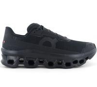 ON Running Cloudmonster Void - Uomo Sneakers Nere 3MF10671043 Scarpe Sportive