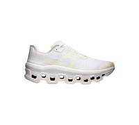 On Cloudmonster Donna - Sneakers Bianco - Taglia 38 - Rete/Sintetico White 38