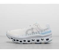 On Running Cloudmonster Women's, Blu 35.5