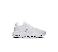 On Running - Cloudnova 2 - - Sport - Donna - Bianco - 37 1/2 EU
