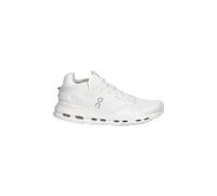 On Running - Cloudnova 2 - - Sport - Donna - Bianco - 40 1/2 EU