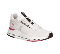 On Running - Cloudnova 2 - - Sport - Donna - Multicolore - 40 1/2 EU