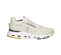On Running - Cloudnova 2 - - Sport - Uomo - Beige - 42 1/2 EU