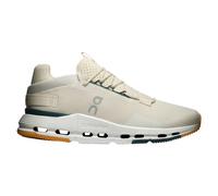 On Running - Cloudnova 2 - - Sport - Uomo - Beige - 44 EU