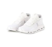 On Running - Cloudnova 2 - - Sport - Uomo - Bianco - 45 EU