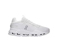 On Running - Cloudnova 2 - - Sport - Uomo - Bianco - 46 EU